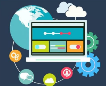 上海網(wǎng)站建設(shè) 上海網(wǎng)站建設(shè)