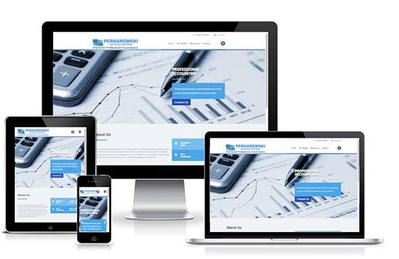 上海網(wǎng)站建設(shè) 上海網(wǎng)站建設(shè)