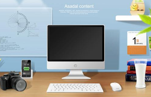 上海網(wǎng)站設計 上海網(wǎng)站設計