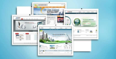 上海網(wǎng)站建設(shè) 上海網(wǎng)站建設(shè)