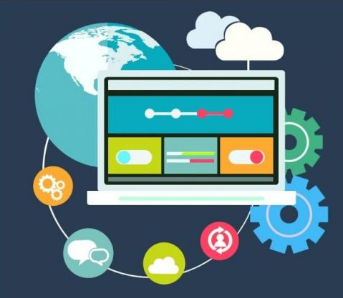 上海網(wǎng)站建設(shè) 上海網(wǎng)站建設(shè)