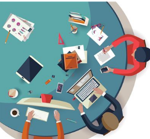 上海網站建設 上海網站建設