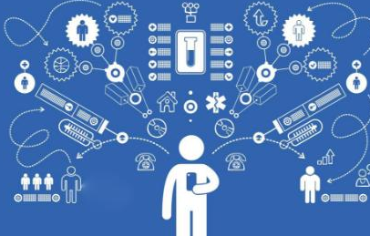 上海網站建設 上海網站建設