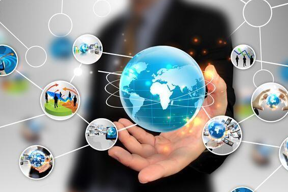 上海網站建設 上海網站建設