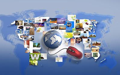 上海網站建設 上海網站建設