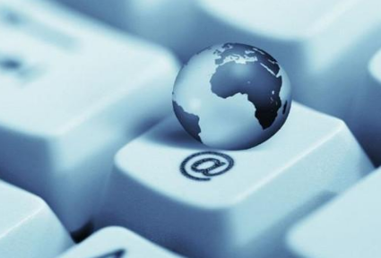 上海網站建設 上海網站建設