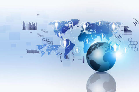 上海網站制作 上海網站制作