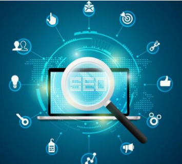 上海網站制作 上海網站制作