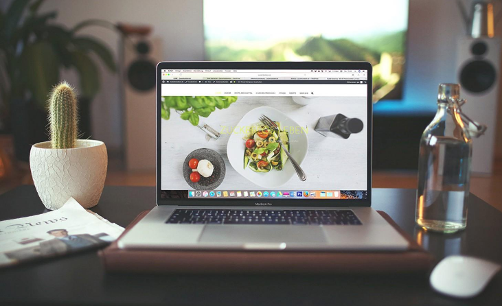 上海網(wǎng)站設(shè)計 上海網(wǎng)站設(shè)計