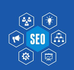 上海網(wǎng)站設(shè)計 上海網(wǎng)站設(shè)計