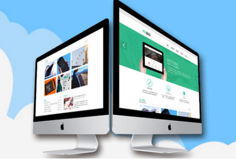 上海網(wǎng)站建設(shè) 上海網(wǎng)站建設(shè)