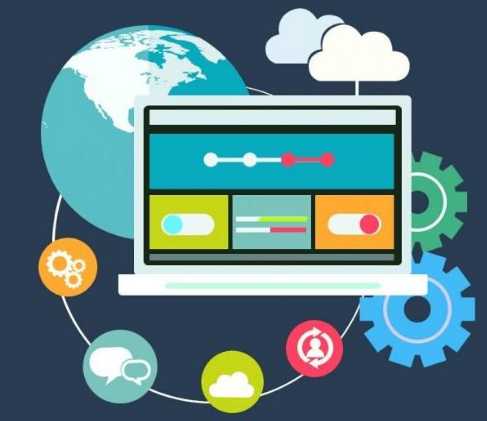 上海網站建設 上海網站建設