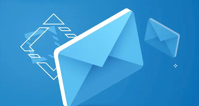 網易郵箱 網易郵箱