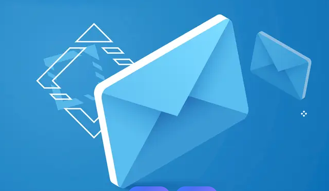 網易郵箱 網易郵箱