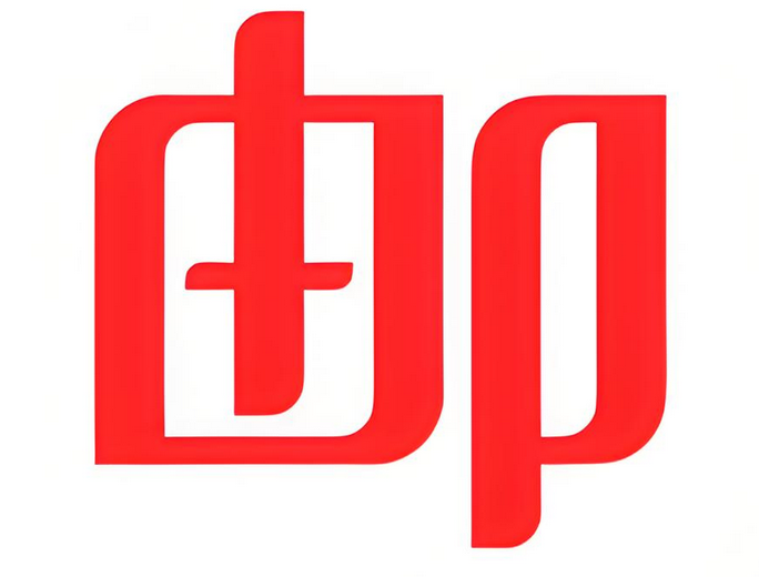 網易郵箱 網易郵箱