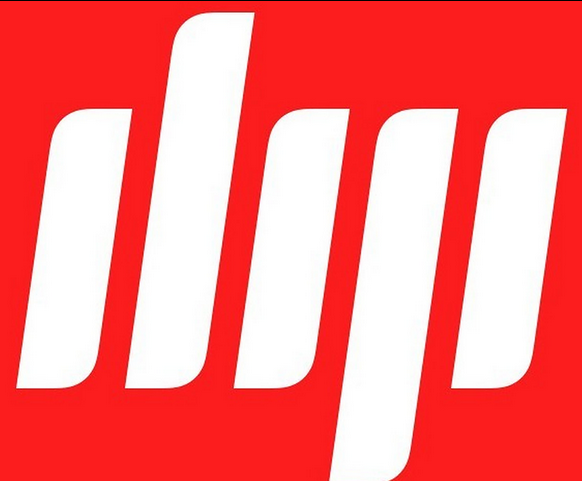 網易郵箱 網易郵箱